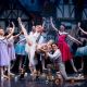 The Joy of Dance