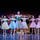 The Joy of Dance