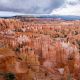 The Colours of Bryce Canyon