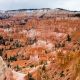 The Colours of Bryce Canyon