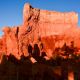 The Colours of Bryce Canyon